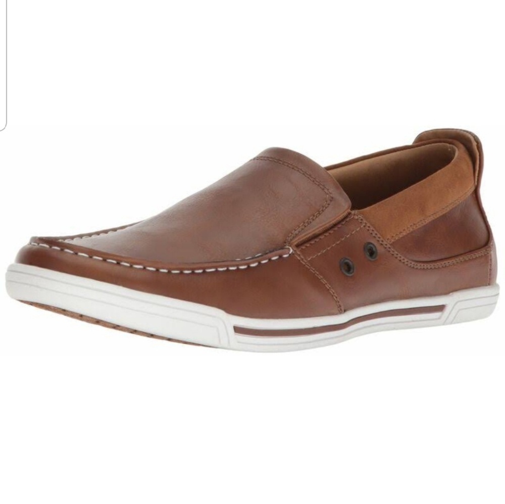 Casual shoes/loafers - New